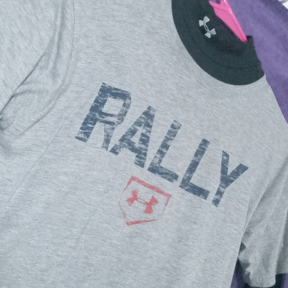 Under armour combo - Picture 3 of 4